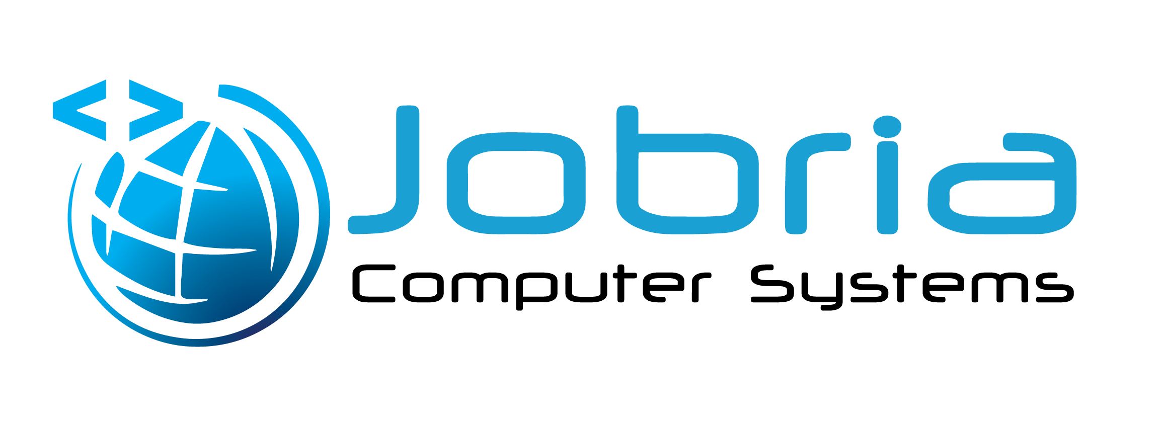 JOBRIA COMPUTER SYSTEMS